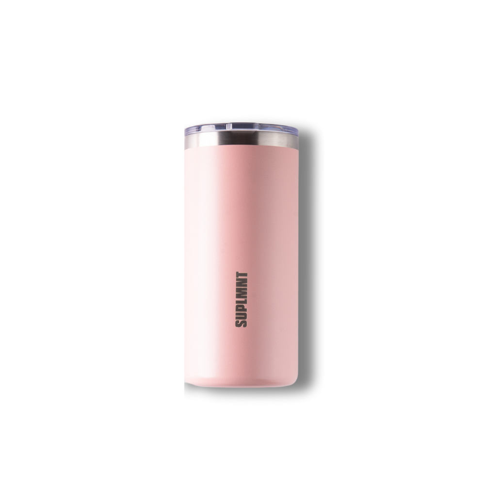 20 OZ TUMBLER