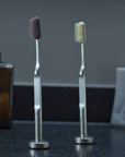 Toothbrush