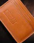 Card Case