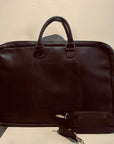 Chiban Slim Laptop Bag