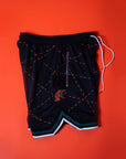 Colac Country - Hardwood Classic - Shorts