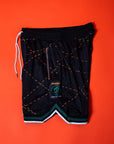 Colac Country - Hardwood Classic - Shorts