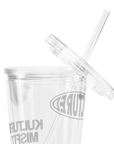 KM TUMBLER CUP