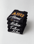 Alcorn State University (ASU) - The Family - Sweatshirt