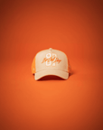 BOD 2026 - 1887 Pit Stop B.O.D. Trucker - DungeonForward