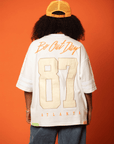 BOD 2026 - 1887 Tres Leches Jersey - DungeonForward