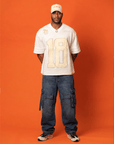 BOD 2026 - 1887 Tres Leches Jersey - DungeonForward