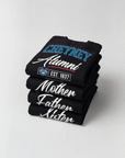 Cheyney University of Pennsylvania (CUP) - The Family - Sweatshirt