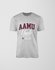Alabama A&M University