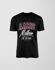 Alabama A&M University