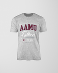 Alabama A&M University