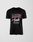 Alabama A&M University