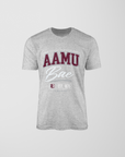 Alabama A&M University