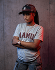 Alabama A&M University