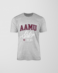 Alabama A&M University
