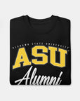 Alabama State University - The Family - Sweatshirt