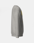 Alabama State University - The Family - Sweatshirt