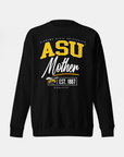 Alabama State University - The Family - Sweatshirt