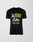 Albany State University - The Family - T-Shirt