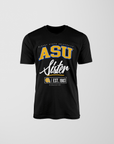 Albany State University - The Family - T-Shirt