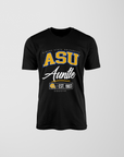 Albany State University - The Family - T-Shirt