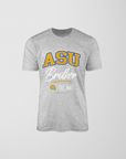 Albany State University - The Family - T-Shirt