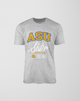 Albany State University - The Family - T-Shirt
