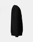 Alcorn State University (ASU) - The Family - Sweatshirt