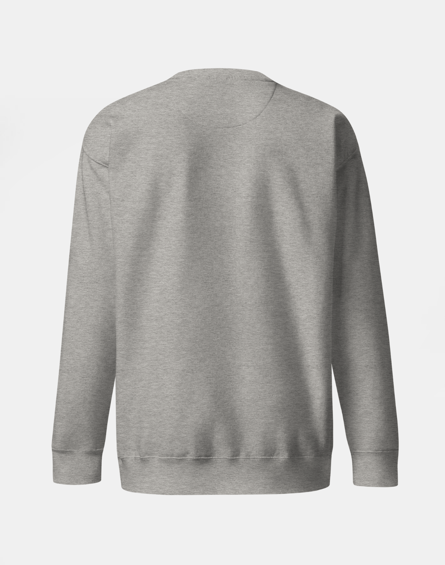 Alcorn State University (ASU) - The Family - Sweatshirt