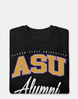 Alcorn State University (ASU) - The Family - Sweatshirt