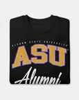 Alcorn State University (ASU) - The Family - Sweatshirt