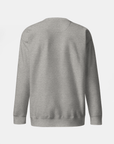Alcorn State University (ASU) - The Family - Sweatshirt