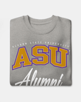 Alcorn State University (ASU) - The Family - Sweatshirt