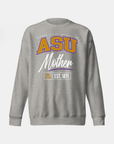 Alcorn State University (ASU) - The Family - Sweatshirt