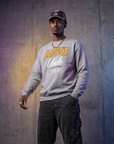 Alcorn State University (ASU) - The Family - Sweatshirt