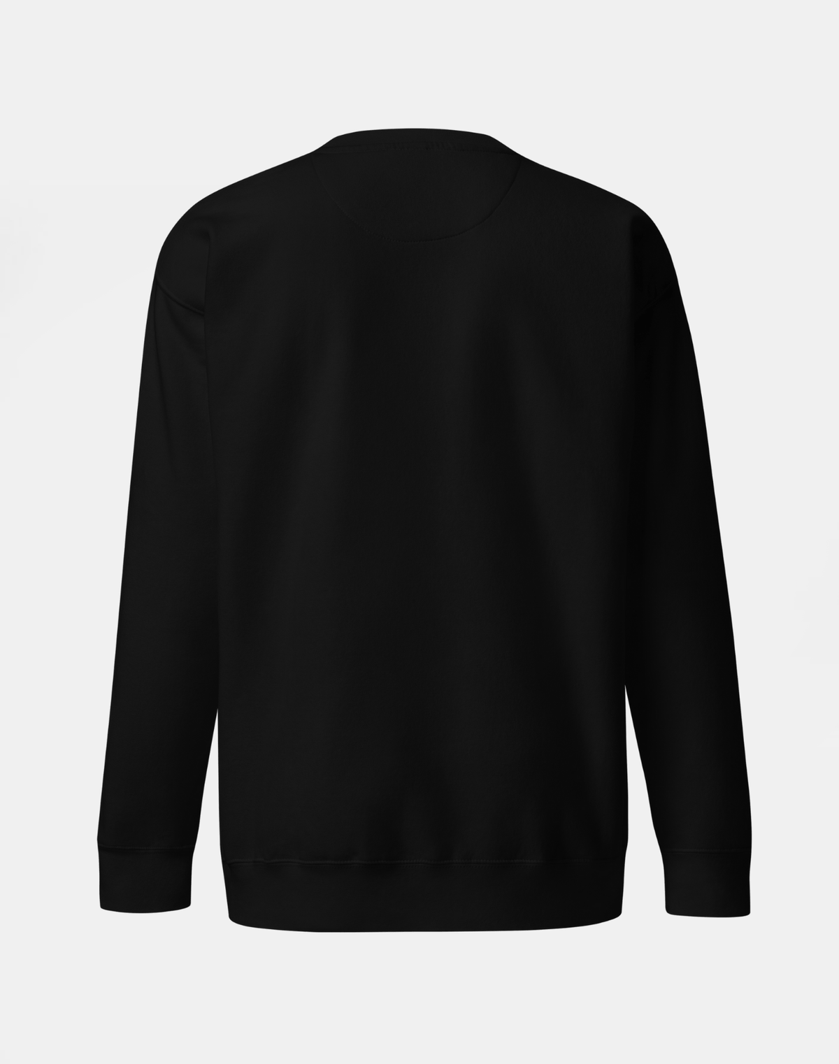 Alcorn State University (ASU) - The Family - Sweatshirt