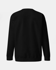 Alcorn State University (ASU) - The Family - Sweatshirt