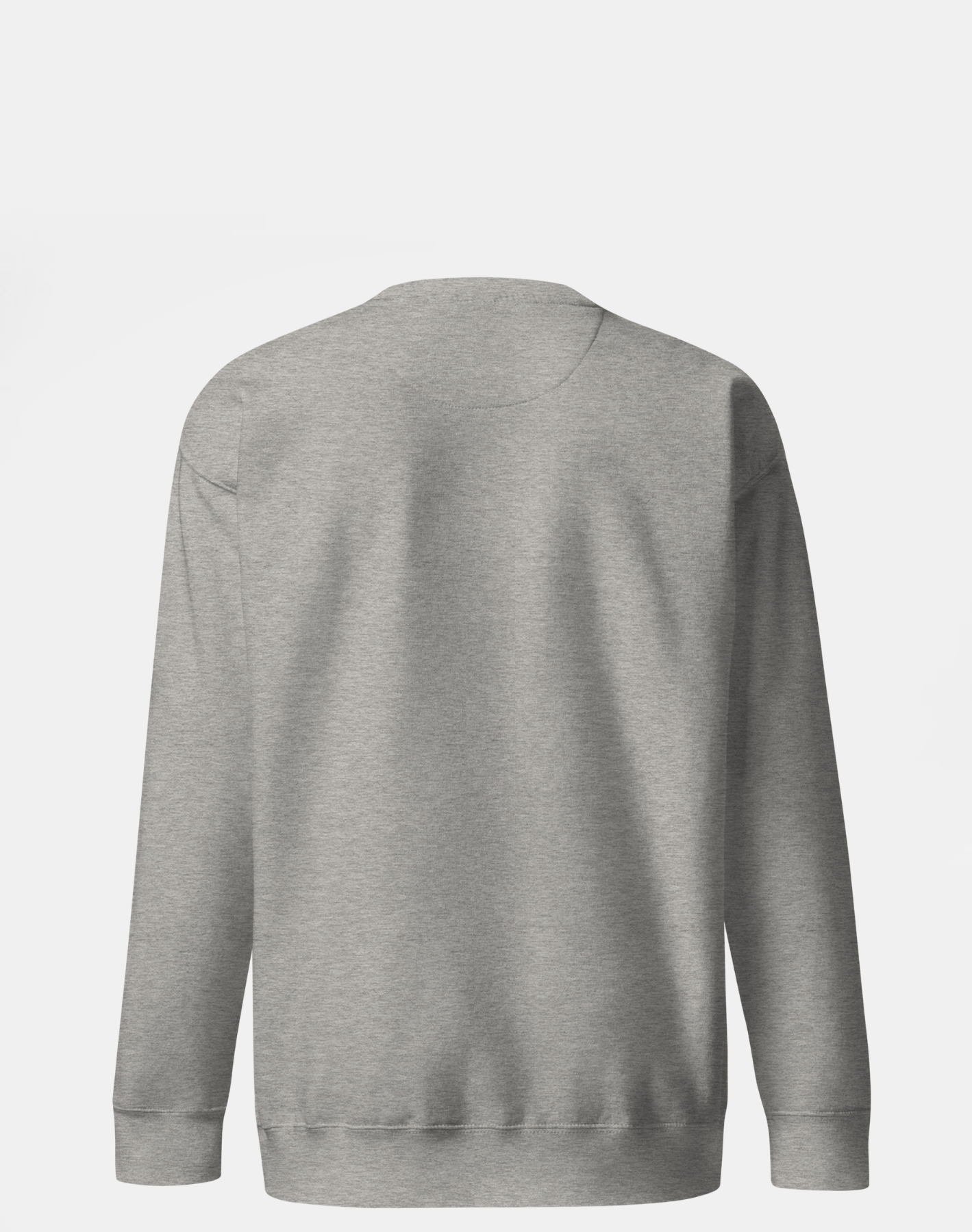 Alcorn State University (ASU) - The Family - Sweatshirt
