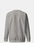 Alcorn State University (ASU) - The Family - Sweatshirt