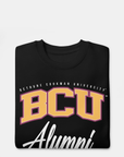 Bethune-Cookman University (BCU) - The Family - Sweatshirt