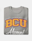 Bethune-Cookman University (BCU) - The Family - Sweatshirt