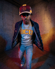 Bethune-Cookman University (BCU) - The Family - Sweatshirt