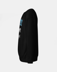 Cheyney University of Pennsylvania (CUP) - The Family - Sweatshirt