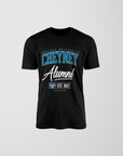 Cheyney University of Pennsylvania (CUP) - The Family - T-Shirt