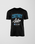 Cheyney University of Pennsylvania (CUP) - The Family - T-Shirt