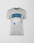 Cheyney University of Pennsylvania (CUP) - The Family - T-Shirt