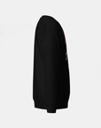Claflin University (CU) - The Family - Sweatshirt
