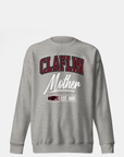 Claflin University (CU) - The Family - Sweatshirt