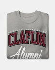 Claflin University (CU) - The Family - Sweatshirt