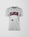 Claflin University (CU) - The Family - T-Shirt